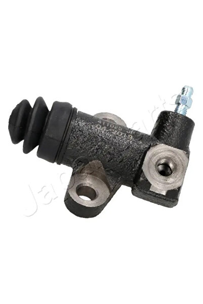 Japanparts Cilindru Receptor Ambreiaj Subaru Forester/Impreza/Legacy 1