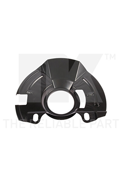 NK Protectie Stropire Disc Frana Axa Fata Stanga Hyundai Getz