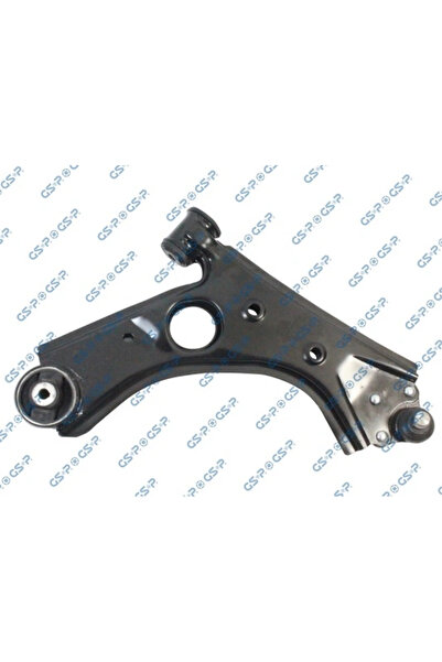 RINGER Brat Suspensie Roata Fiat 500L/Doblo Cargo/Doblo Bus