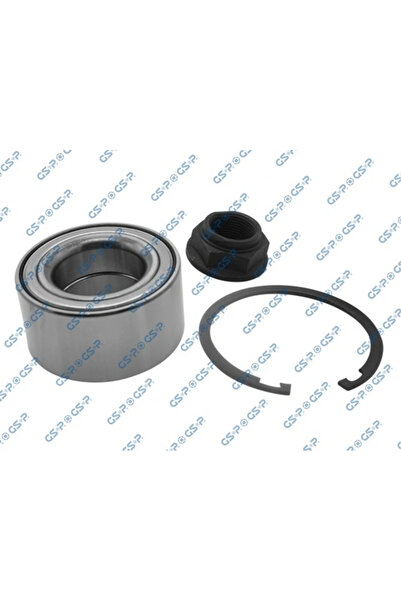 RINGER Set Rulment Roata Ford B-Max/Ecosport/Fiesta 5 Mazda 2