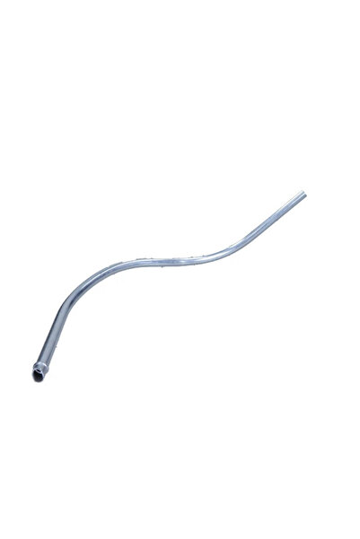 MaxGear Cablu Frana De Parcare Spate Stanga Audi A3 Seat Toledo 2