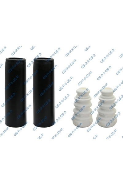 RINGER Chit Protectie Praf Amortizor Seat Altea/Leon/Toledo 3