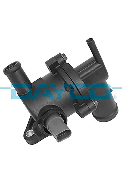 DAYCO Termostat Lichid Racire Skoda Fabia 1