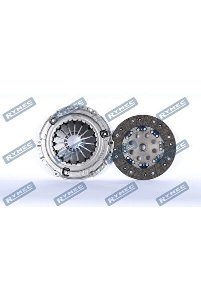 Rymec Set Ambreiaj Nissan 10-Trail 3/Juke/Pulsar