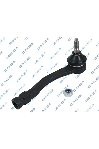 RINGER Cap De Bara Citroen Berlingo Multispace/C4 2/DS4 Peugeot 3008 1 Microb...