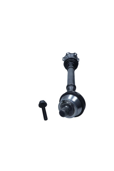 MaxGear Planetara Axa Fata Stanga Audi A4 B5/A4 B6 Skoda Superb 1