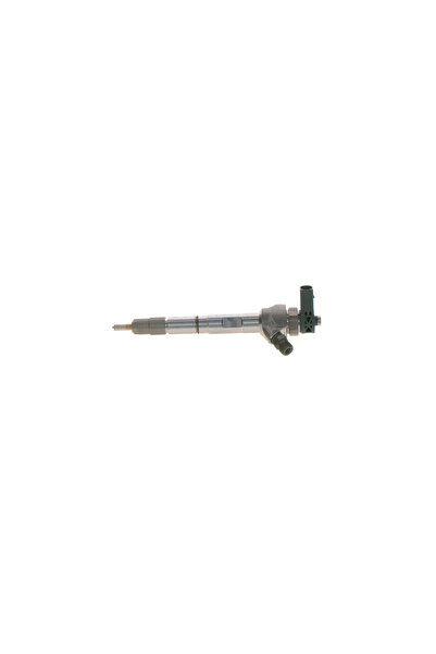 Bosch Injector Audi A4 Allroad B9/A4 B9/A5
