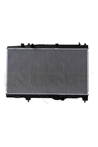 NRF Radiator Racire Motor Toyota Yaris
