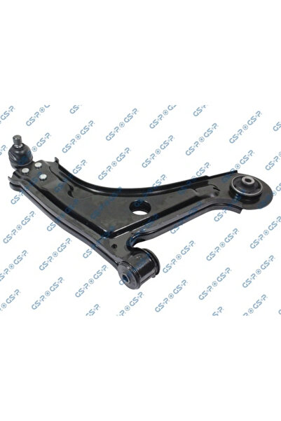 RINGER Brat Suspensie Roata Chevrolet Lacetti/Nubira Daewoo Gentra Limuzina/L...