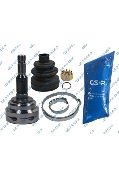 RINGER Set Articulatie Planetara Opel Astra G/Zafira A Microbus Vauxhall Astr...