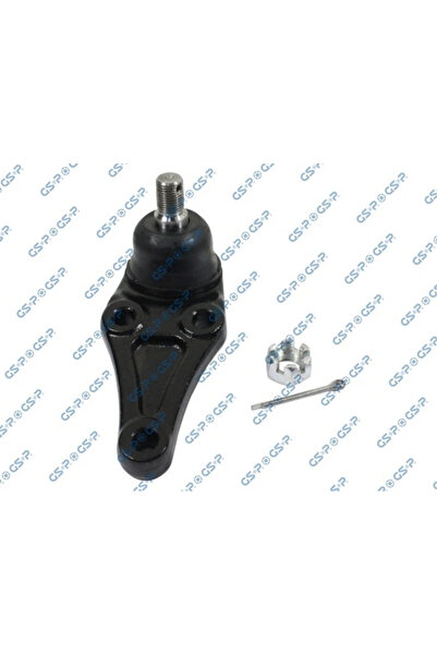 RINGER Articulatie Sarcina/Ghidare Fiat Fullback Pick-Up Mitsubishi L200 / Tr...