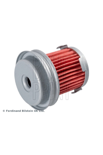 BLUE PRİNT Filtru Hidraulic Cutie De Viteze Automata Acura Tlx Honda Brio/Cit...