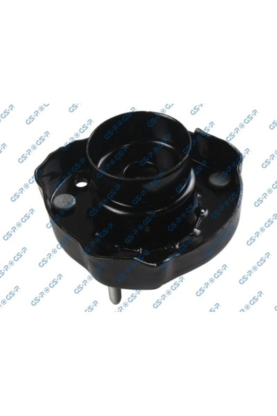 RINGER Rulment Sarcina Suport Arc Mercedes-Benz Cls/E-Class/Sl