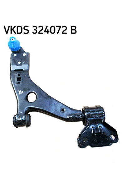 RINGER Brat Suspensie Roata Ford Kuga 2