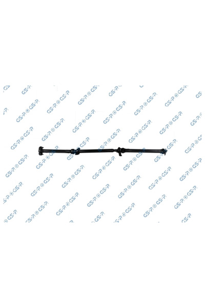 RINGER Ax Cardanic Antrenarea Arborelui Mercedes-Benz Viano/Vito / Mixto Caro...