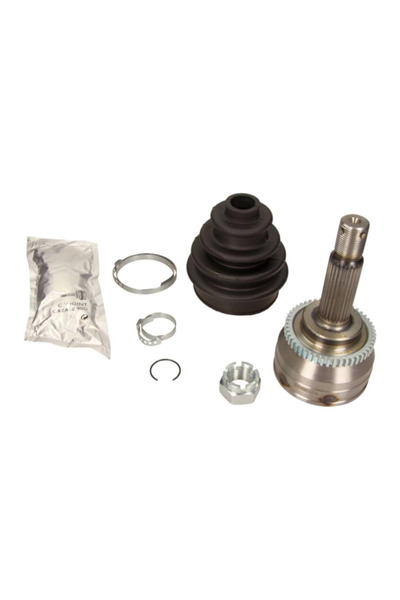 MaxGear Set Articulatie Planetara Spre Roata Kia Rio 2 2005-2011