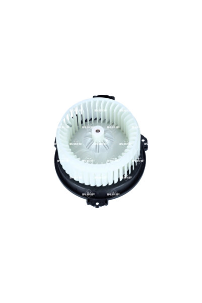 NRF Ventilator Habitaclu Suzuki S-Cross/Vitara
