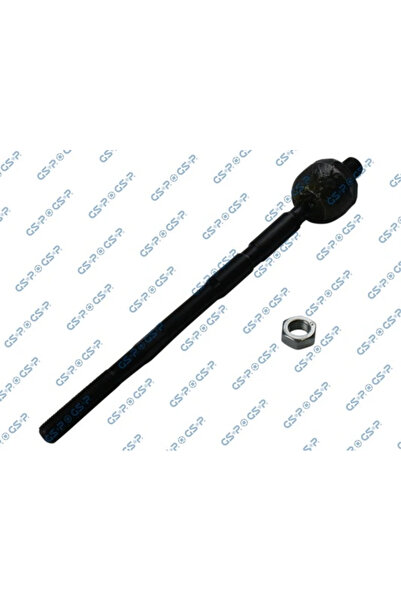 RINGER Articulatie Axiala Cap De Bara Abarth 500 / 595 / 695/500C / 595C / 69...