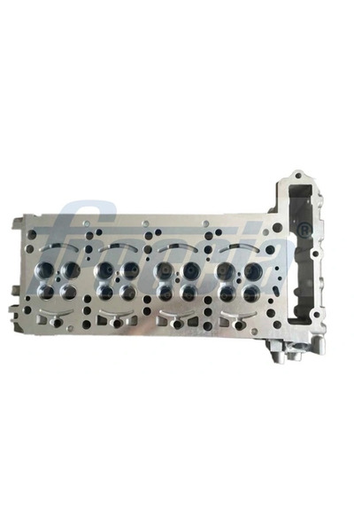 freccia Chiulasa Mercedes-Benz A-Class/B-Class Sports Tourer/C-Class