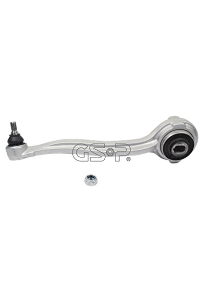 RINGER Brat Suspensie Roata Mercedes-Benz C-Class/E-Class/Slk