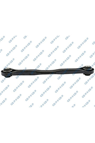 RINGER Bmw Wheel Suspension Arm 1/3