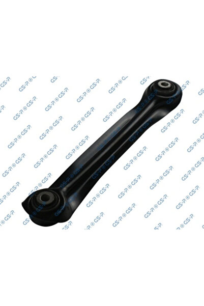 RINGER Brat Suspensie Roata Mercedes-Benz 124 Limuzina/190/E-Class