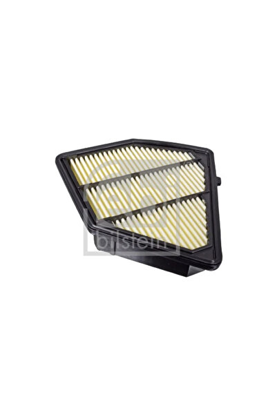 FEBI BILSTEIN Filtru Aer Honda Cr-5 4/Cr-5 5