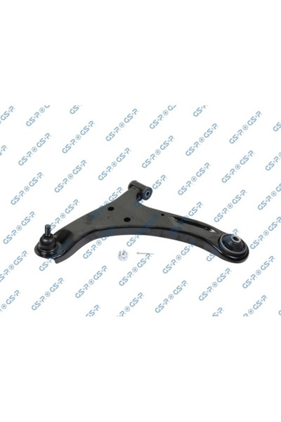 RINGER Wheel Suspension Arm Suzuki Grand Vitara 2