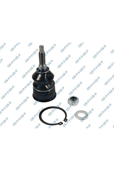 RINGER Articulatie Sarcina/Ghidare Deasupra Jeep Commander/Grand Cherokee 3