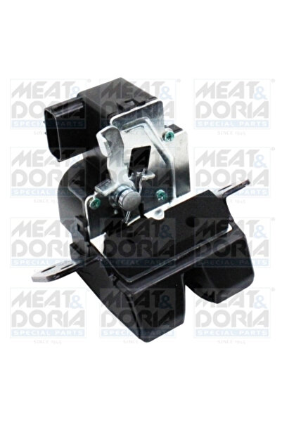 MEATDORIA Incuietoare Haion Hyundai IX35 Kia Pro Cee'D