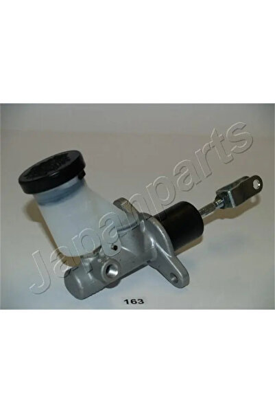 Japanparts Pompa Centrala Ambreiaj Nissan Terrano 2