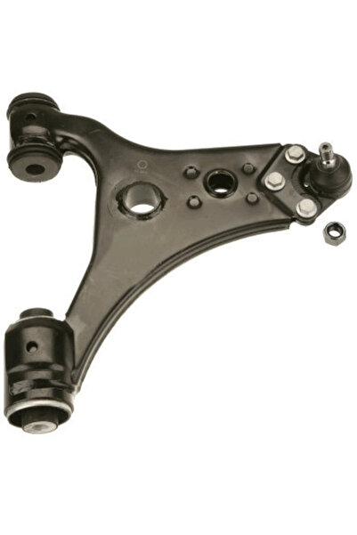 RINGER Brat Suspensie Roata Mercedes-Benz A-Class/B-Class Sports Tourer