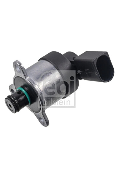 FEBI BILSTEIN Supapa Control Presiune Combustibil Bmw 3/5/7