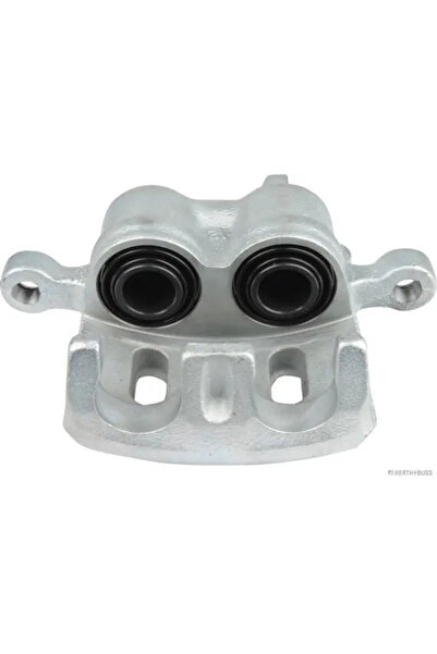 HERTH BUSS JAKOPARTS Etrier Frana Mitsubishi Delica / Space Gear/L200/L400 Bus