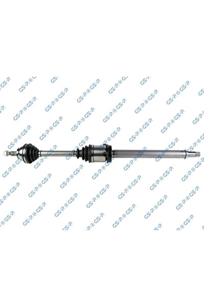 RINGER Planetara Axa Fata Dreapta Mercedes-Benz A-Class/B-Class Sports Tourer