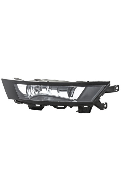 Hella Proiector Ceata Dreapta Skoda Rapid