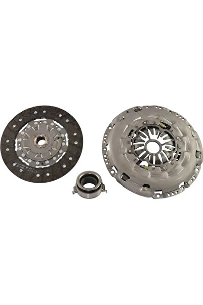 KAVO PARTS Set Ambreiaj Toyota Auris/Avensis/Corolla Limuzina 2005-2018
