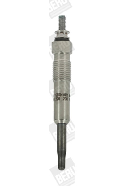 BorgWarner (Wahler) Bujie Incandescenta Carbodies FL2/FX4 Honda Accord 5/Acco...
