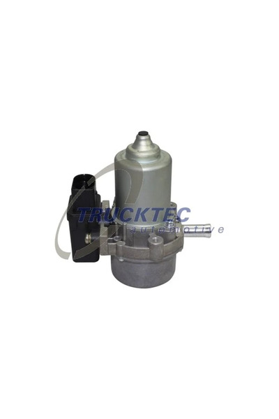 TRUCKTEC AUTOMOTIVE Pompa Vacuum Sistem De Franare Audi A3/Tt Seat Leon/Toledo 2