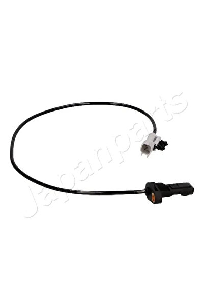 Japanparts Senzor Turatie Roata Spate Jeep Commander/Grand Cherokee 3