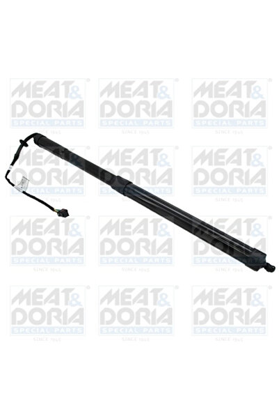 RINGER Perna Aer Podea De Incarcare (Portbagaj) Portbagaj Land Rover Range Ro...