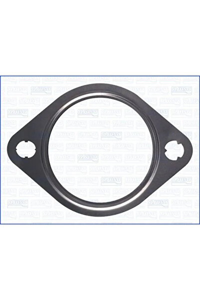 Ajusa Garnitura Racord Evacuare Ford Tourneo Custom V362 Bus/Transit Custom V362