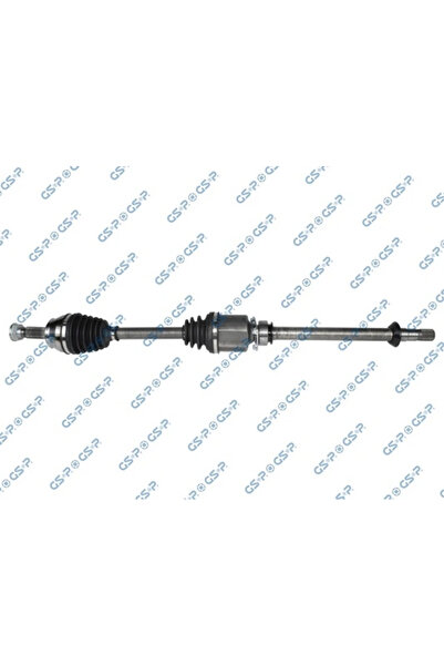 RINGER Planetara Fiat Doblo Autoutilitara/Limuzina Spatioasa/Doblo Microbus