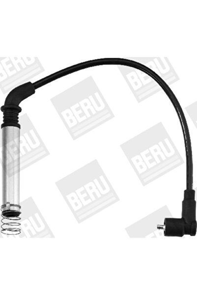 BERU by DRiV Set Cablaj Aprinder Ford Ka