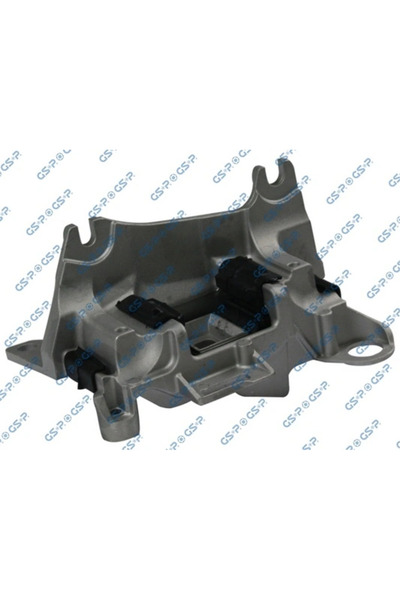 RINGER Suport Motor Renault Fluence/Megane 3/Megane Cc