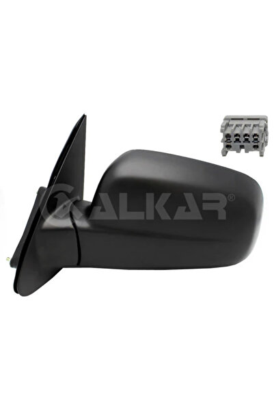 Alkar Oglinda Exterioara Stanga Honda Cr-5 2