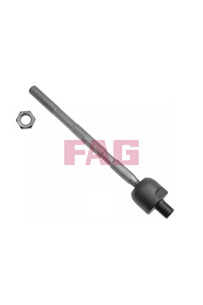 FAG Articulatie Axiala Cap De Bara Mitsubishi Eclipse/Galant 7/Galant 8