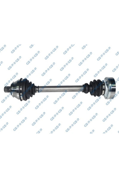 RINGER Planetara Vw Transporter T4 Bus/Transporter T4 Caroserie/Transporter T...