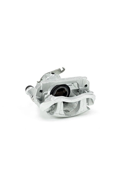 Krieger Etrier Frana In Fata Osiei Iveco Daily 4 Caroserie/Daily 4 Platou / S...