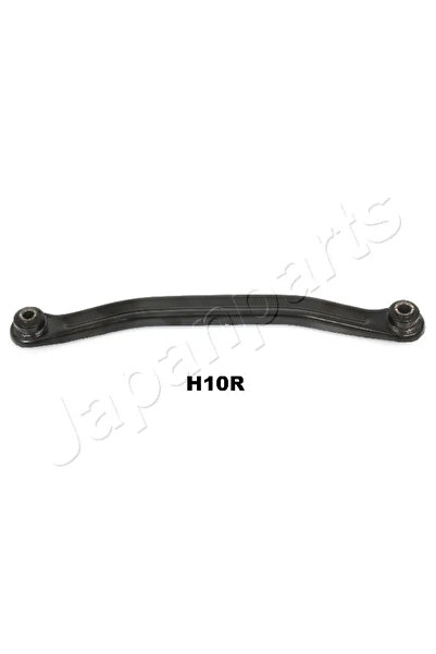 Japanparts Brat Suspensie Roata Axa Spate Dreapta Hyundai Accent 2 2000-2005